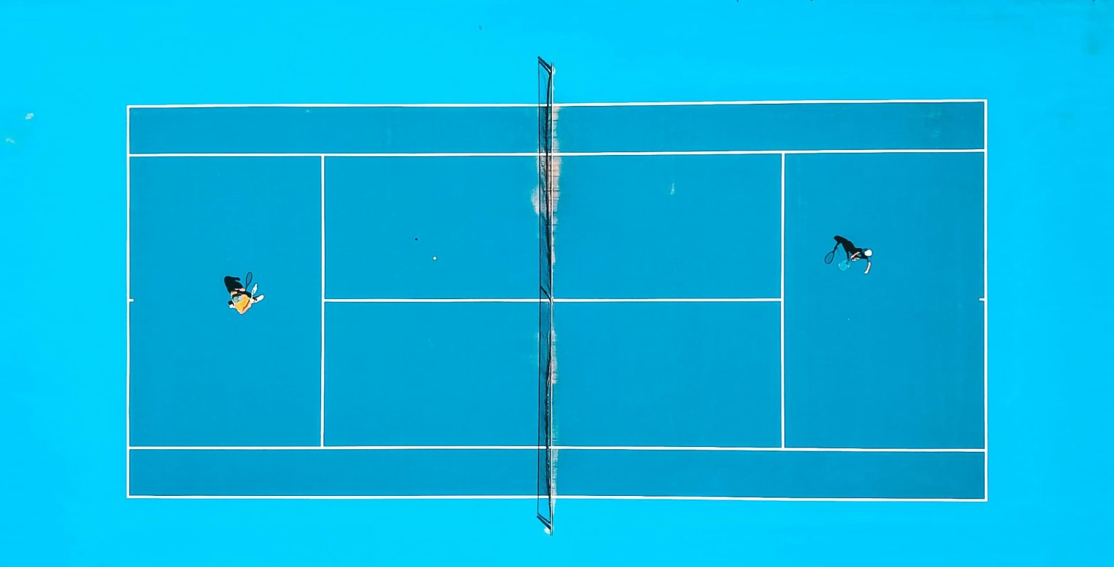 Betting on Crypto Whale Moves